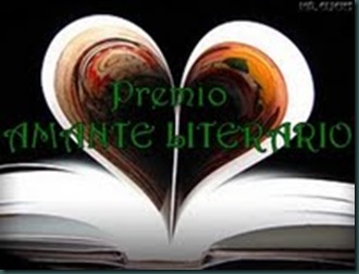 premio literario de María, el mundo de estrella