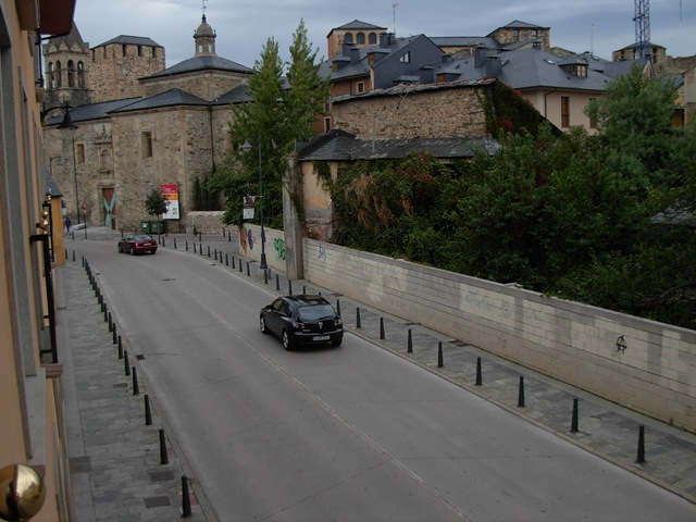 [viaje a Galicia 2010 058[3].jpg]