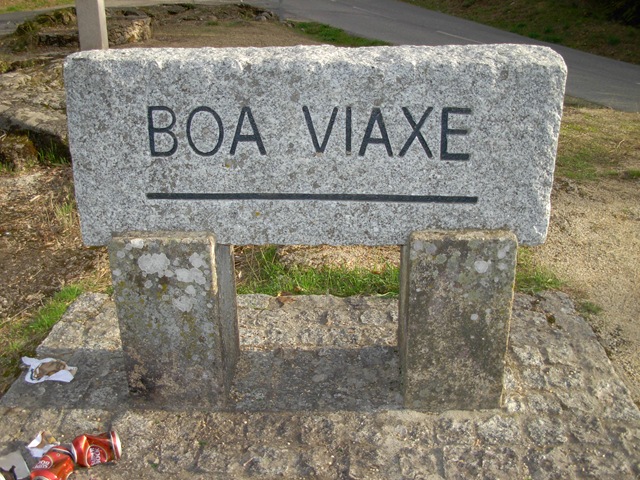 [viaje a Galicia 2010 237[3].jpg]