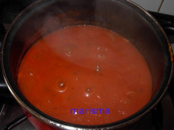 [caracolas con tomate y bechamel-2[4].jpg]