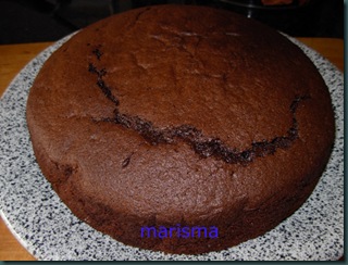 bizcocho de algarroba8 bizcocho de algarroba8