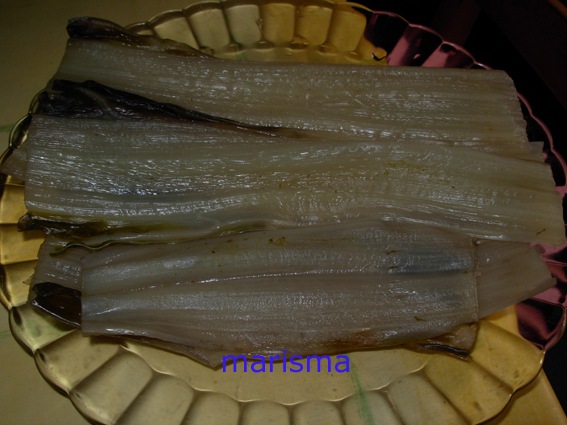 [pencas de acelga gratinadas1bis[3].jpg]