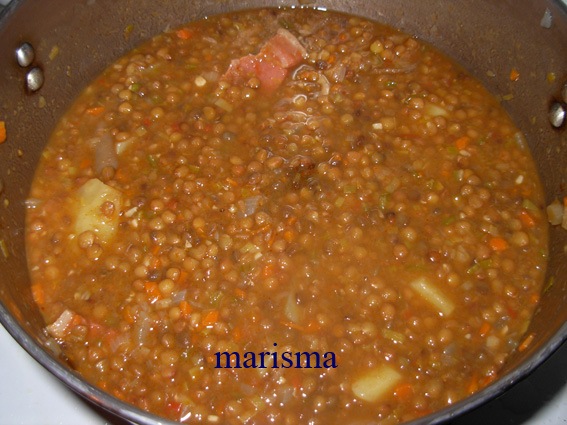 [lentejas con setas, (6)[3].jpg]