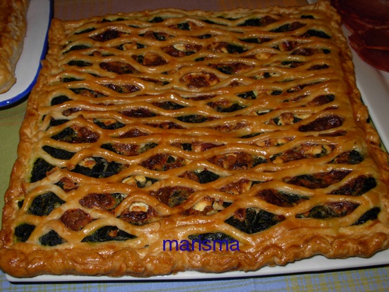 [enrejado de espinacas8[6].jpg]