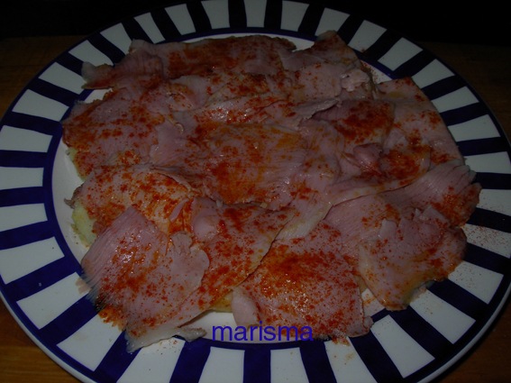 [lacón a la gallega[3].jpg]