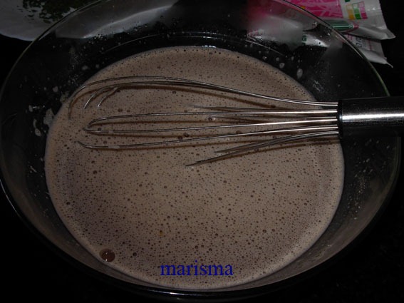 [flan al cacao7[4].jpg]