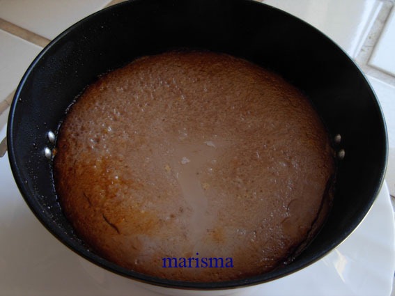 [flan al cacao11[4].jpg]