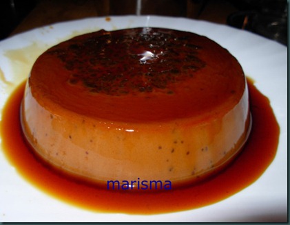 flanin al chocolate-8 flanin al chocolate-8