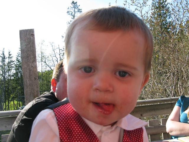 [17.mai 2009 027[5].jpg]
