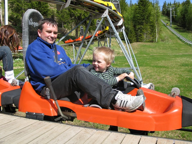 [Namsskogan 22-24mai 2009 001[3].jpg]