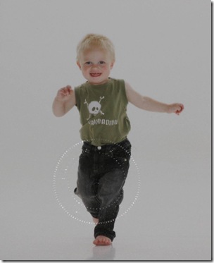 bilder av Leon 014