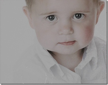 bilder av Are 008