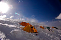Pamir 2006 by_Andrews (83).JPG