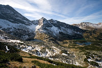 _MG_3945.jpg