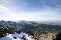 _MG_4008.jpg