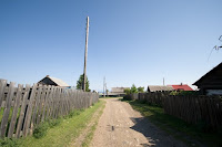 _MG_6397.jpg