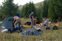 chan tengri 2008 (111).jpg