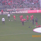 bayern-hsv015.jpg