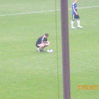 bayern-hsv023.jpg