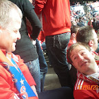 bayern-hsv016.jpg