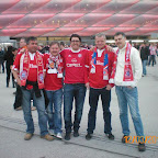 bayern-hsv030.jpg