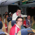 bayern-hsv038.jpg
