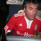 bayern-hsv040.jpg