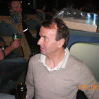 bayern-hsv042.jpg