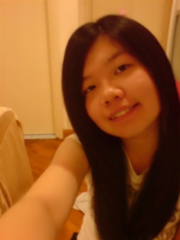 [DSC07113_o,[4].jpg]