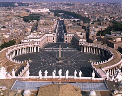 [vaticano[5].jpg]