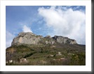 09Avril_Orpierre_0048