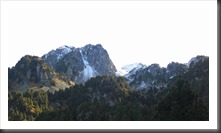 Grand Eulier