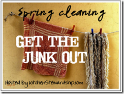 SPRINGCLEANINGBUTTON2 SPRINGCLEANINGBUTTON2