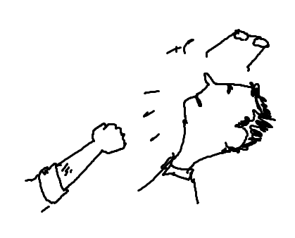 [image[3].png]
