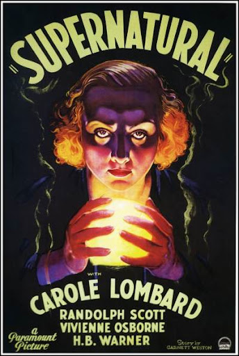 1933_supernatural_1sheet.A84FNvgZjhvC.jpg