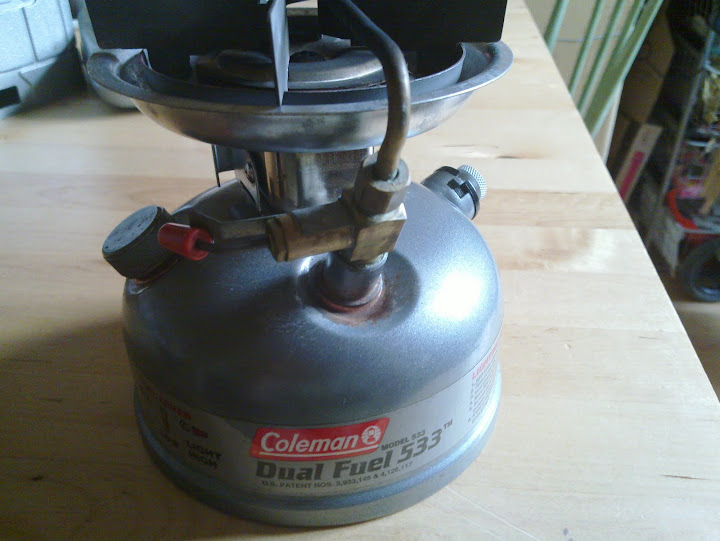 20100625_005.jpg
