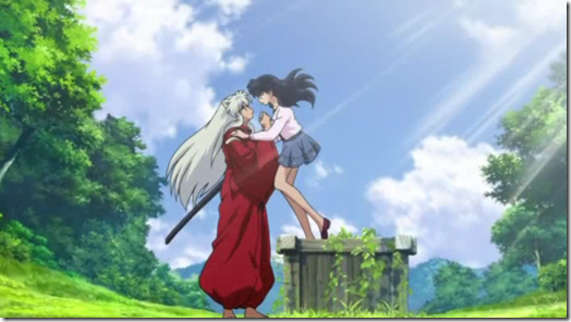 INUKAG2