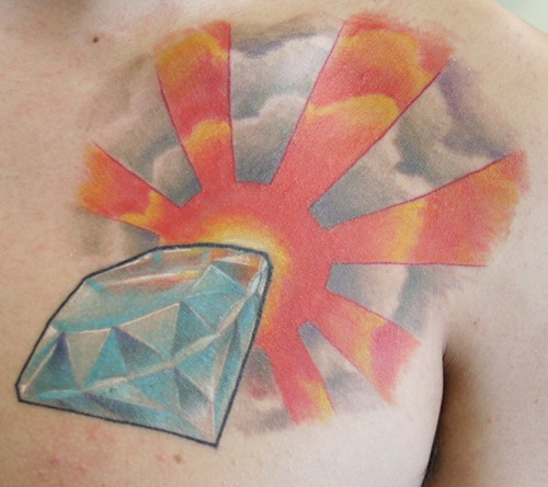 [diamond-sun-tattoo-l[2].jpg]
