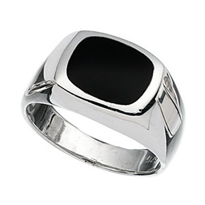 [mens-silver-rings (1)[5].jpg]