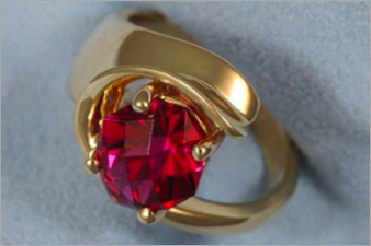Gem ring,rings,wedding ring,jewellery ring,gold rings,gems