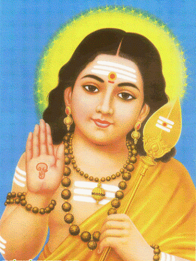 முருகன் பக்திப் பாடல்கள் தொகுப்பு! Subramanian
