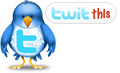 TwitThis