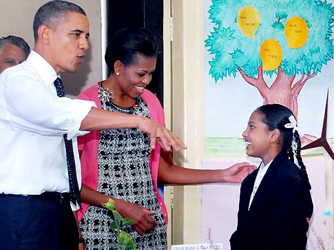 [alg_obama_mumbai[2].jpg]