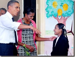alg_obama_mumbai