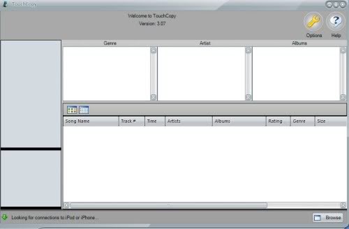 file scavenger free download full version crack