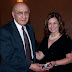ARC Awards-1046.jpg