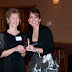 ARC Awards-1092.jpg
