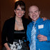 ARC Awards-1076.jpg