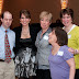 ARC Awards-1114.jpg
