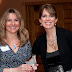 ARC Awards-1110.jpg